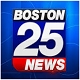 Boston 25 News
