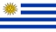 Tv Uruguay Online