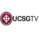 UCSG Televisión