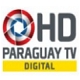 Paraguay Tv