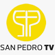 San Pedro TV