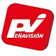 Peña Visión TV