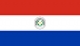 Tv Paraguay Online