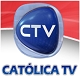 Católica Tv