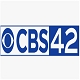 CBS 42 News Live
