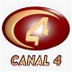Canal 4 El Dorado