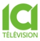 ICI Televisión