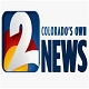 Colorado&#039;s Own Channel 2