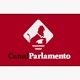 Canal Parlamento Madrid