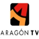 Aragón Tv
