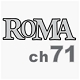 Roma CH71
