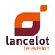 Lancelot Televisión