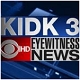 KIDK Eyewitness News 3