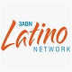 3 ABN Latino Network