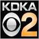 KDKA Channel 2 Pittsburgh
