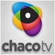 Chaco Tv
