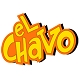 El Chavo TV
