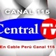 Central Tv