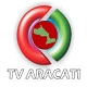 Tv Aracati