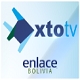XTOTV Enlace