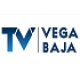 Vega Baja TV