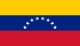Tv Venezuela Online