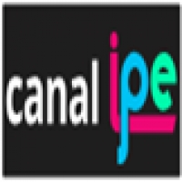 Canal Ipe