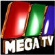 Mega Tv Arequipa
