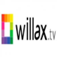 Willax Tv
