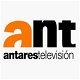 Antares Tv